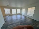 1065 Lomita Boulevard - Photo 5
