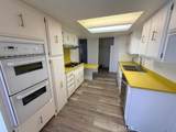 1065 Lomita Boulevard - Photo 7