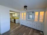 1065 Lomita Boulevard - Photo 9