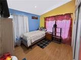 10965 Glenoaks - Photo 10