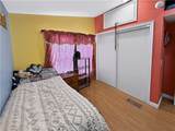 10965 Glenoaks - Photo 11