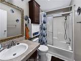 10965 Glenoaks - Photo 12