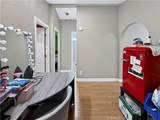 10965 Glenoaks - Photo 15