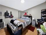 10965 Glenoaks - Photo 16