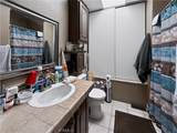 10965 Glenoaks - Photo 18