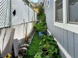 10965 Glenoaks - Photo 19