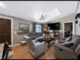 10965 Glenoaks - Photo 2