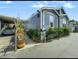 10965 Glenoaks - Photo 20