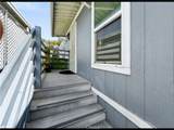 10965 Glenoaks - Photo 21
