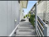 10965 Glenoaks - Photo 22