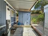 10965 Glenoaks - Photo 23