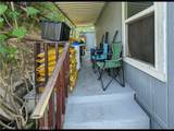 10965 Glenoaks - Photo 25
