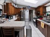 10965 Glenoaks - Photo 4