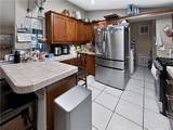 10965 Glenoaks - Photo 5
