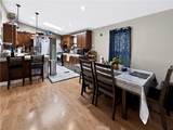 10965 Glenoaks - Photo 6