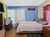 10965 Glenoaks - Photo 8
