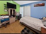 10965 Glenoaks - Photo 9