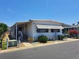1010 Bobier Dr - Photo 1