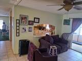 1010 Bobier Dr - Photo 10