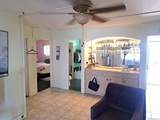 1010 Bobier Dr - Photo 11