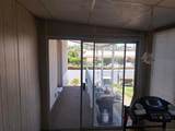 1010 Bobier Dr - Photo 12