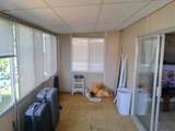 1010 Bobier Dr - Photo 13