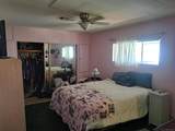1010 Bobier Dr - Photo 14