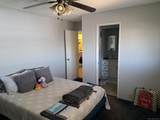 1010 Bobier Dr - Photo 15