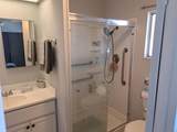 1010 Bobier Dr - Photo 16