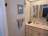 1010 Bobier Dr - Photo 17