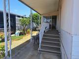 1010 Bobier Dr - Photo 2