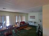 1010 Bobier Dr - Photo 3