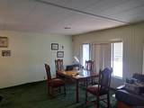 1010 Bobier Dr - Photo 4