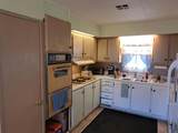 1010 Bobier Dr - Photo 6