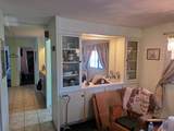 1010 Bobier Dr - Photo 7