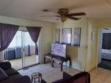 1010 Bobier Dr - Photo 8