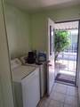 1010 Bobier Dr - Photo 9