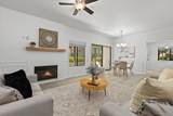 966 Lupine Hills Drive - Photo 1