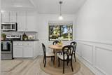966 Lupine Hills Drive - Photo 13