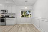 966 Lupine Hills Drive - Photo 14