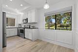 966 Lupine Hills Drive - Photo 15