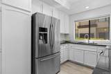 966 Lupine Hills Drive - Photo 16