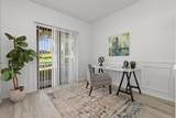 966 Lupine Hills Drive - Photo 18