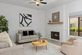 966 Lupine Hills Drive - Photo 2