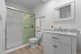 966 Lupine Hills Drive - Photo 20
