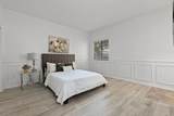 966 Lupine Hills Drive - Photo 23