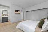 966 Lupine Hills Drive - Photo 25