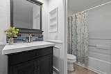 966 Lupine Hills Drive - Photo 27