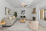 966 Lupine Hills Drive - Photo 3