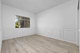966 Lupine Hills Drive - Photo 30